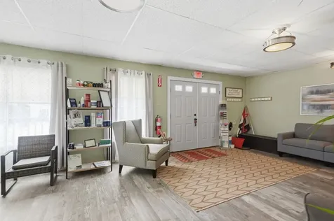 626 Route 10 Gilsum NH 03448