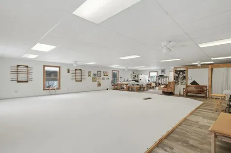 626 Route 10 Gilsum NH 03448