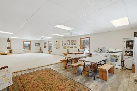 626 Route 10 Gilsum NH 03448