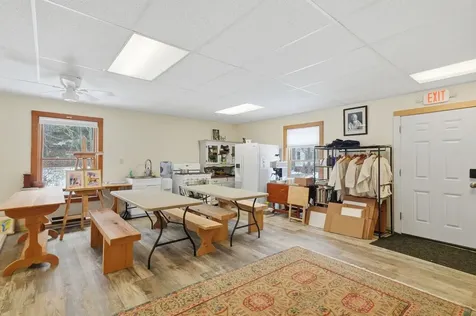 626 Route 10 Gilsum NH 03448