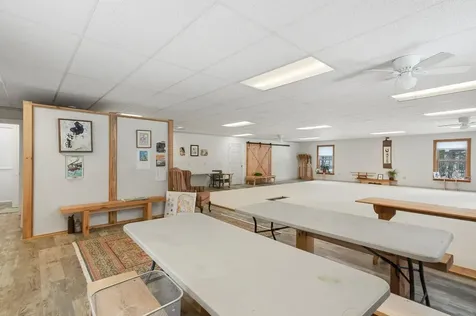 626 Route 10 Gilsum NH 03448