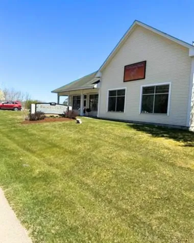 501 Daniel Webster Highway Merrimack NH 03054