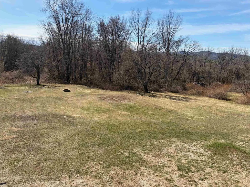 21 Barnard Ridge Road Meredith NH 03253