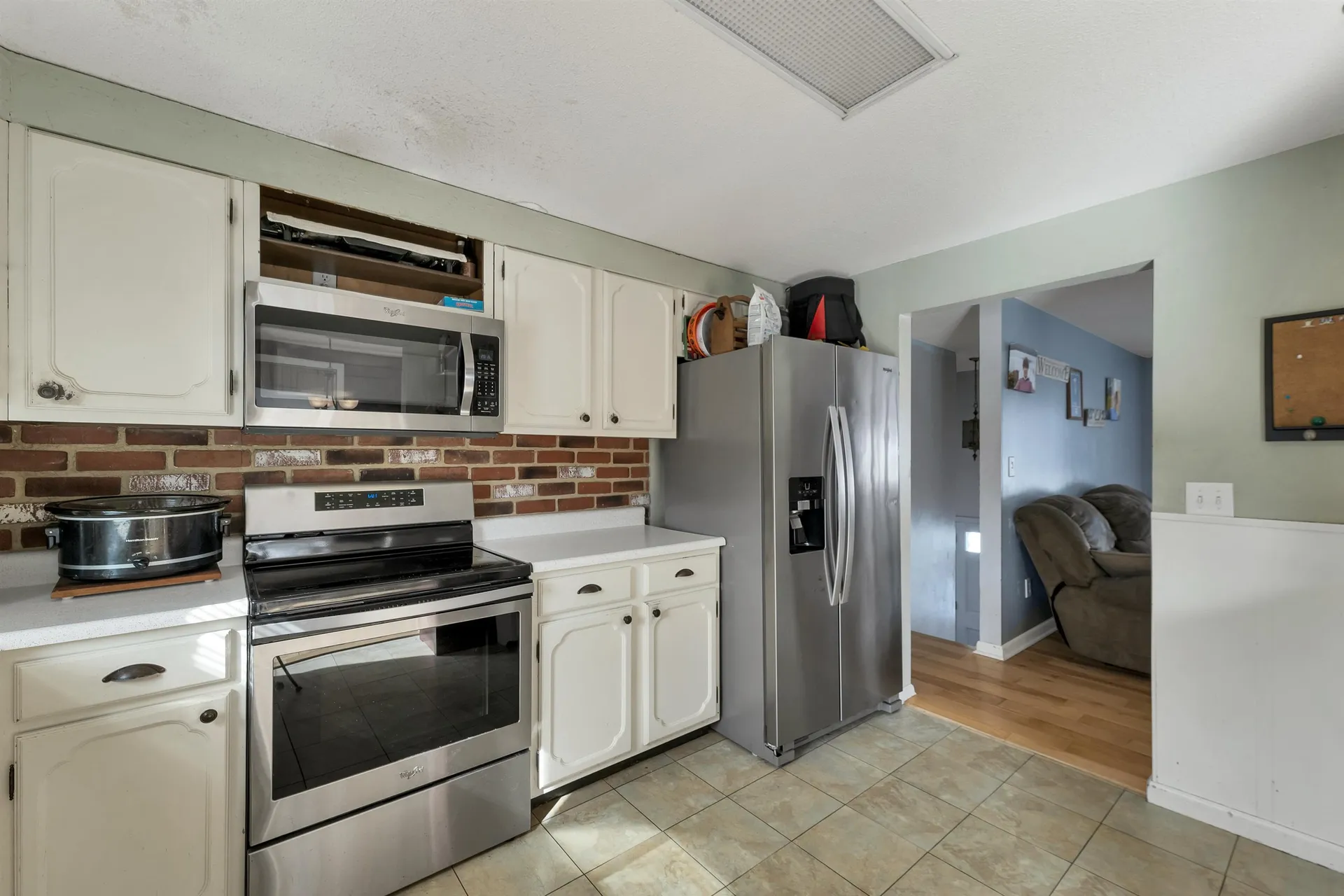 21 Barnard Ridge Road Meredith NH 03253