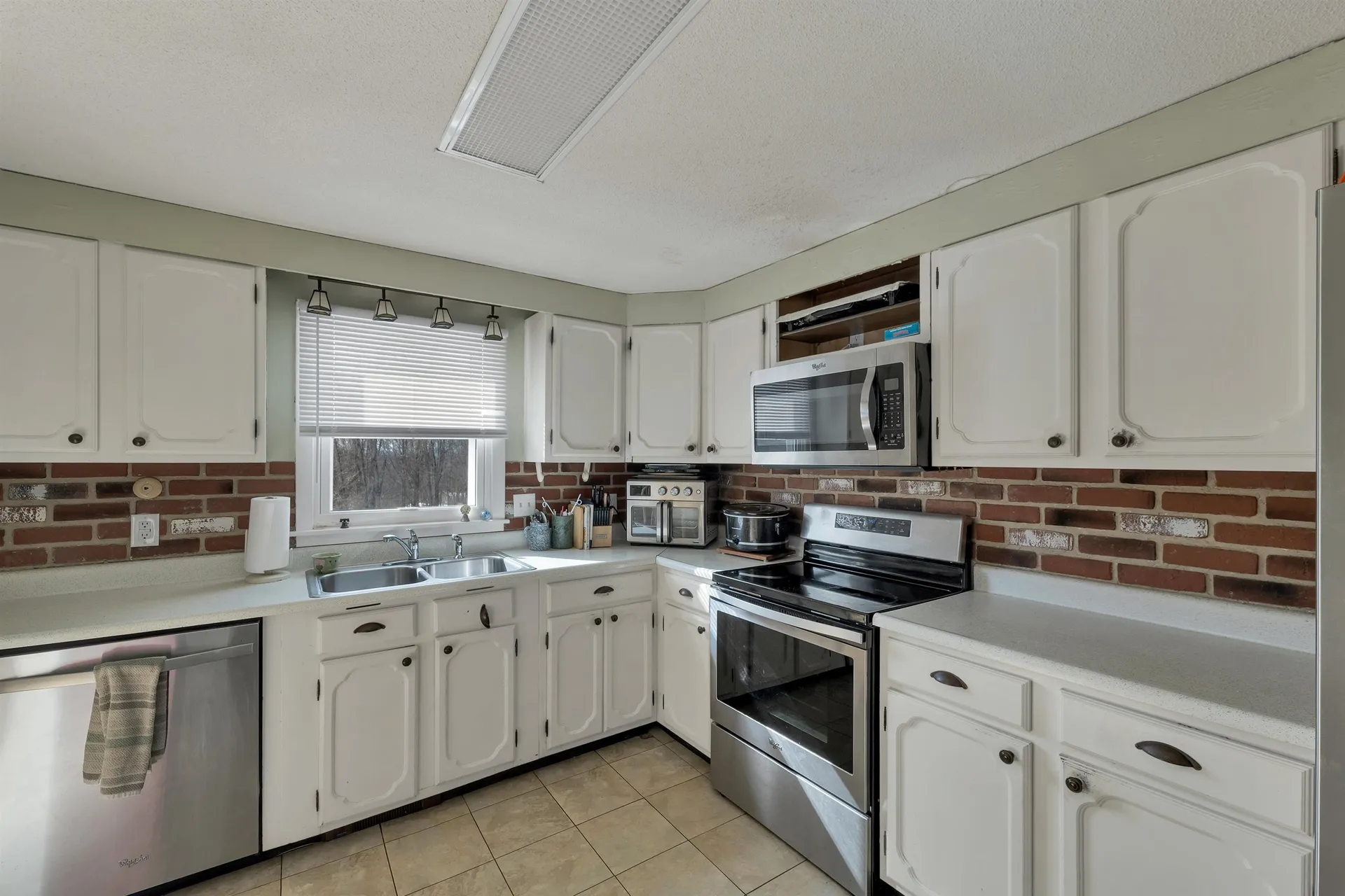 21 Barnard Ridge Road Meredith NH 03253