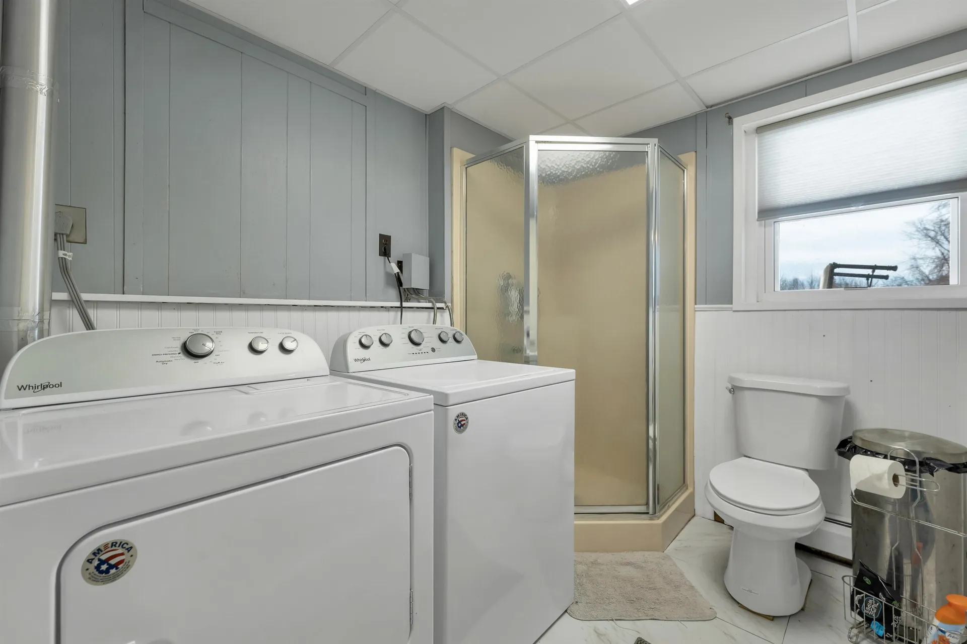 21 Barnard Ridge Road Meredith NH 03253