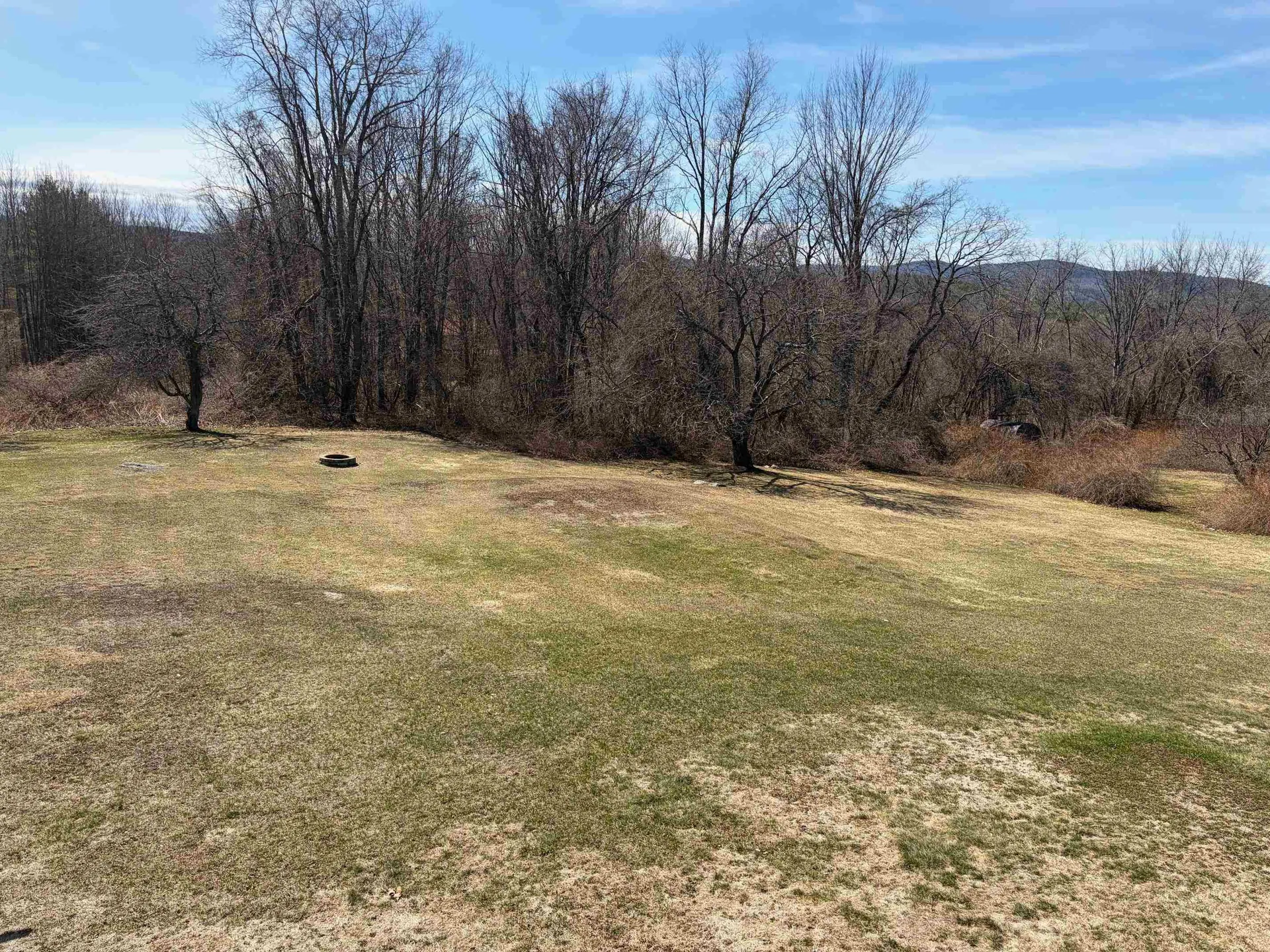 21 Barnard Ridge Road Meredith NH 03253