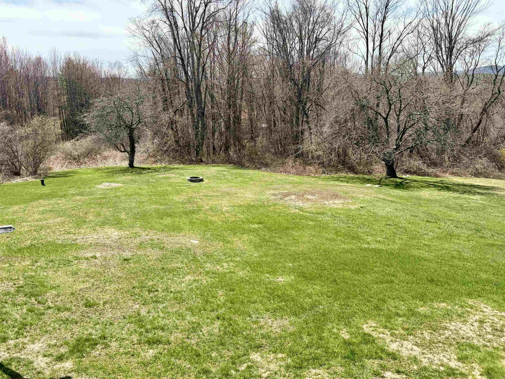 21 Barnard Ridge Road Meredith NH 03253