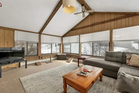 21 Barnard Ridge Road Meredith NH 03253