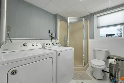 21 Barnard Ridge Road Meredith NH 03253