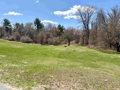 21 Barnard Ridge Road Meredith NH 03253