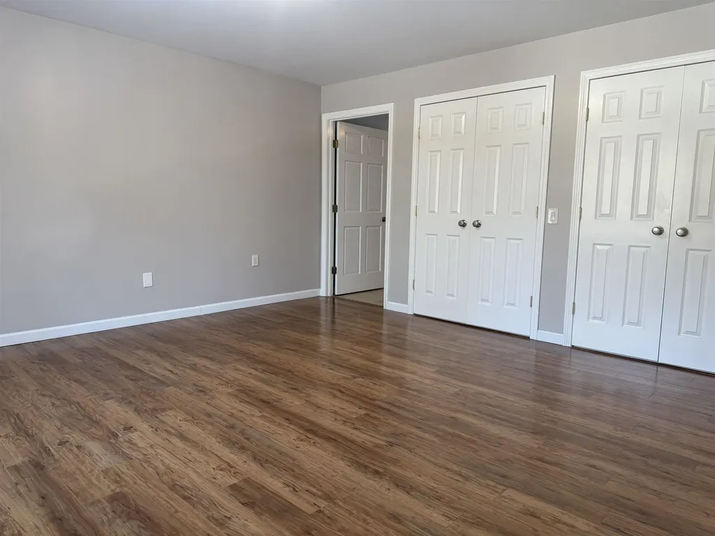 10 Vermont Drive Hartford VT 05001