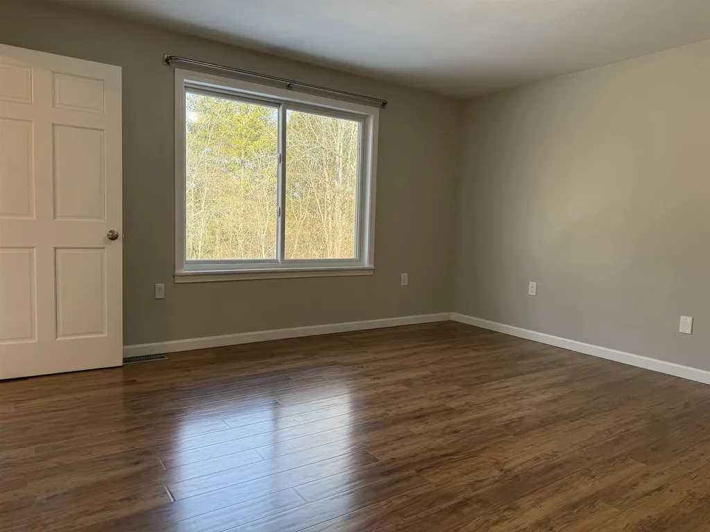 10 Vermont Drive Hartford VT 05001