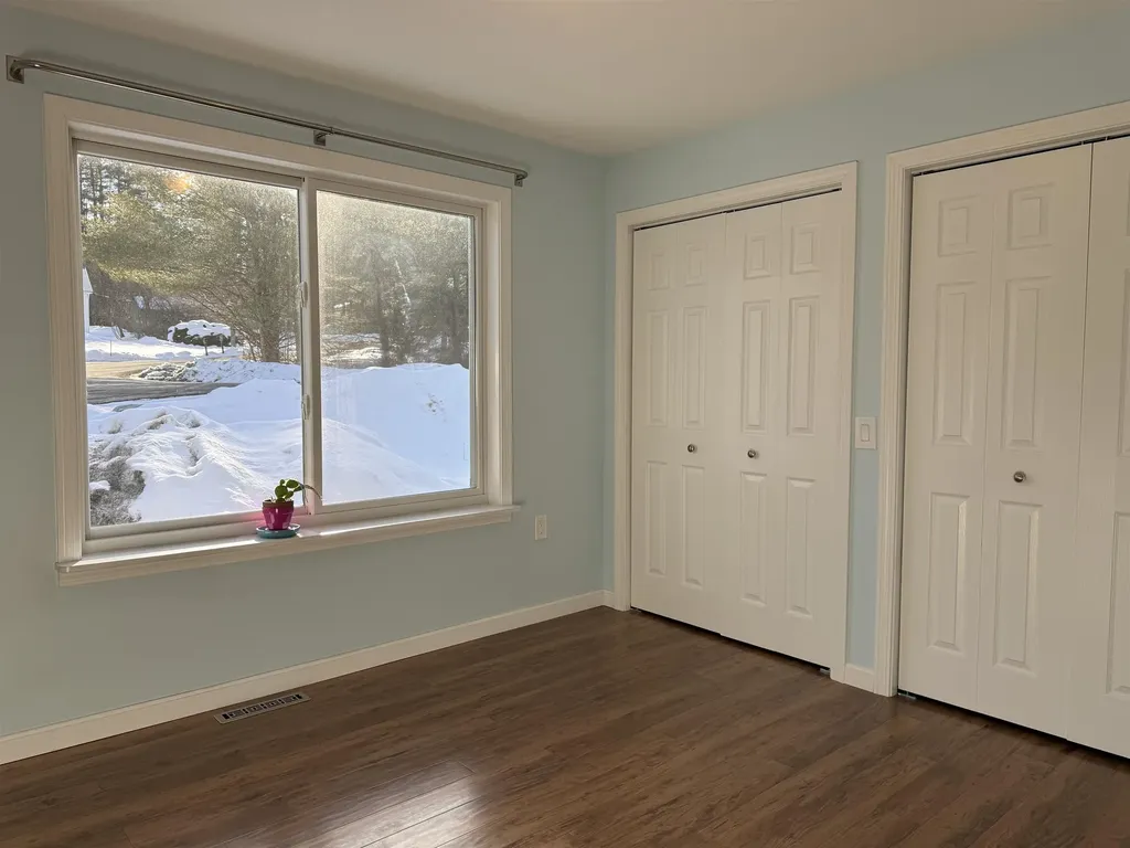 10 Vermont Drive Hartford VT 05001