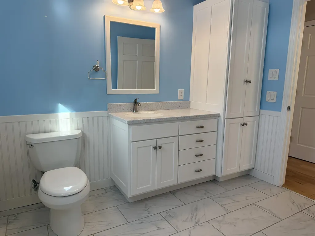 10 Vermont Drive Hartford VT 05001