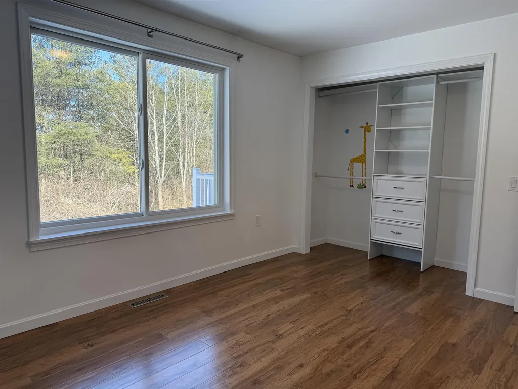 10 Vermont Drive Hartford VT 05001