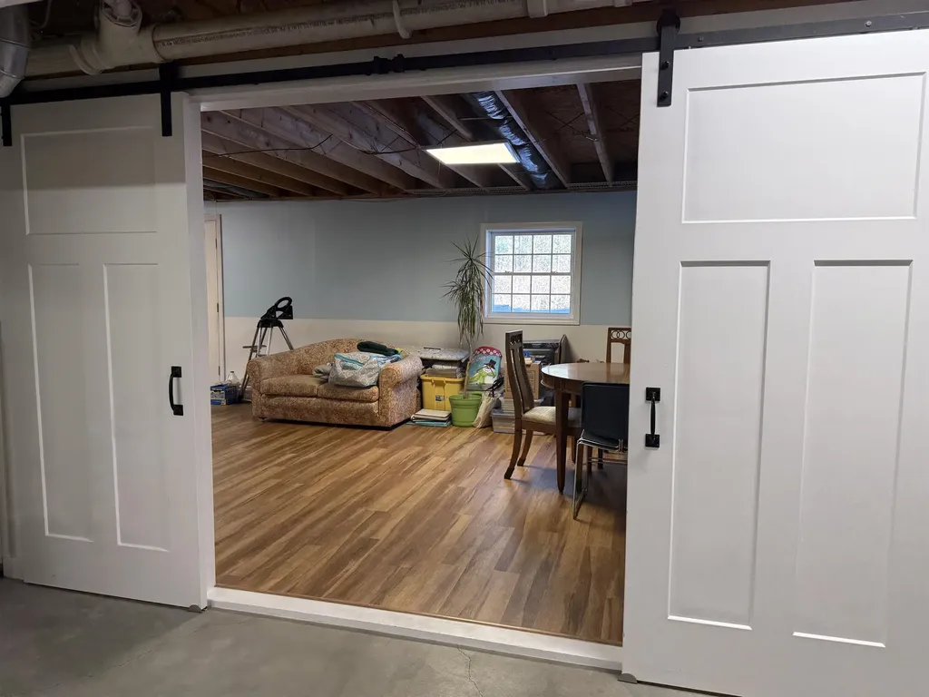 10 Vermont Drive Hartford VT 05001