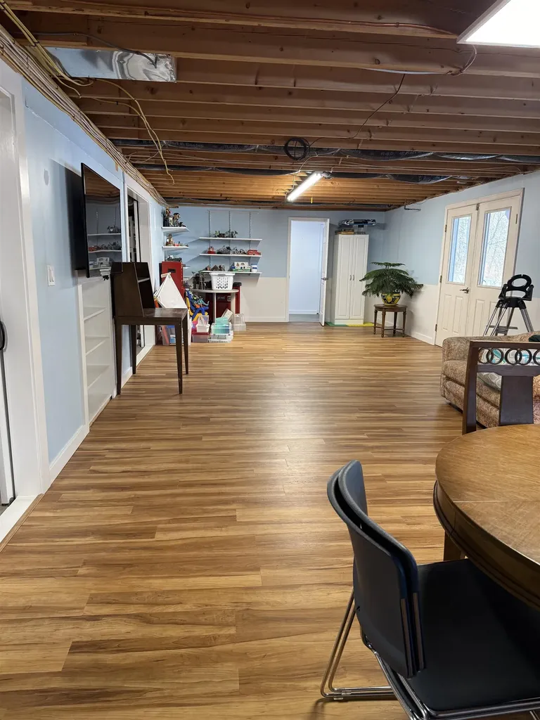 10 Vermont Drive Hartford VT 05001