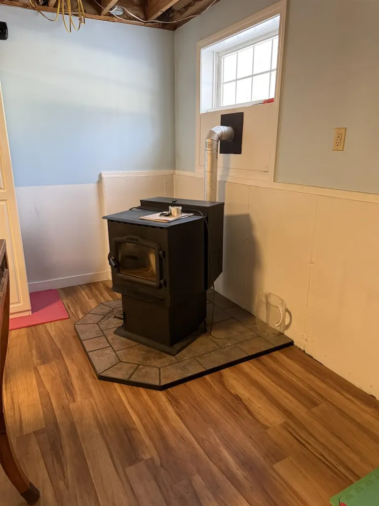 10 Vermont Drive Hartford VT 05001