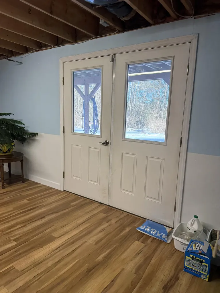 10 Vermont Drive Hartford VT 05001