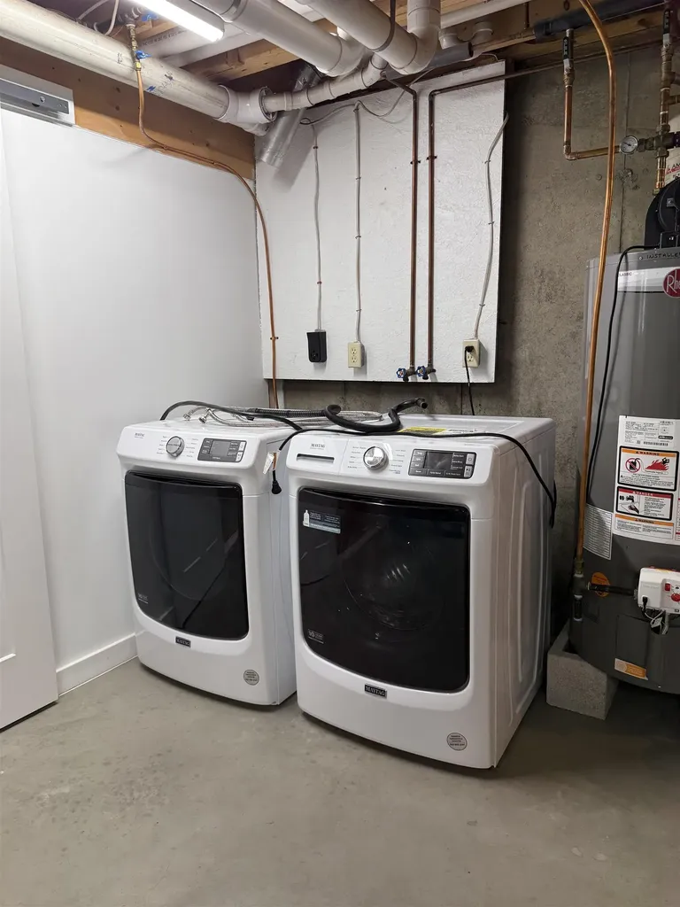 10 Vermont Drive Hartford VT 05001