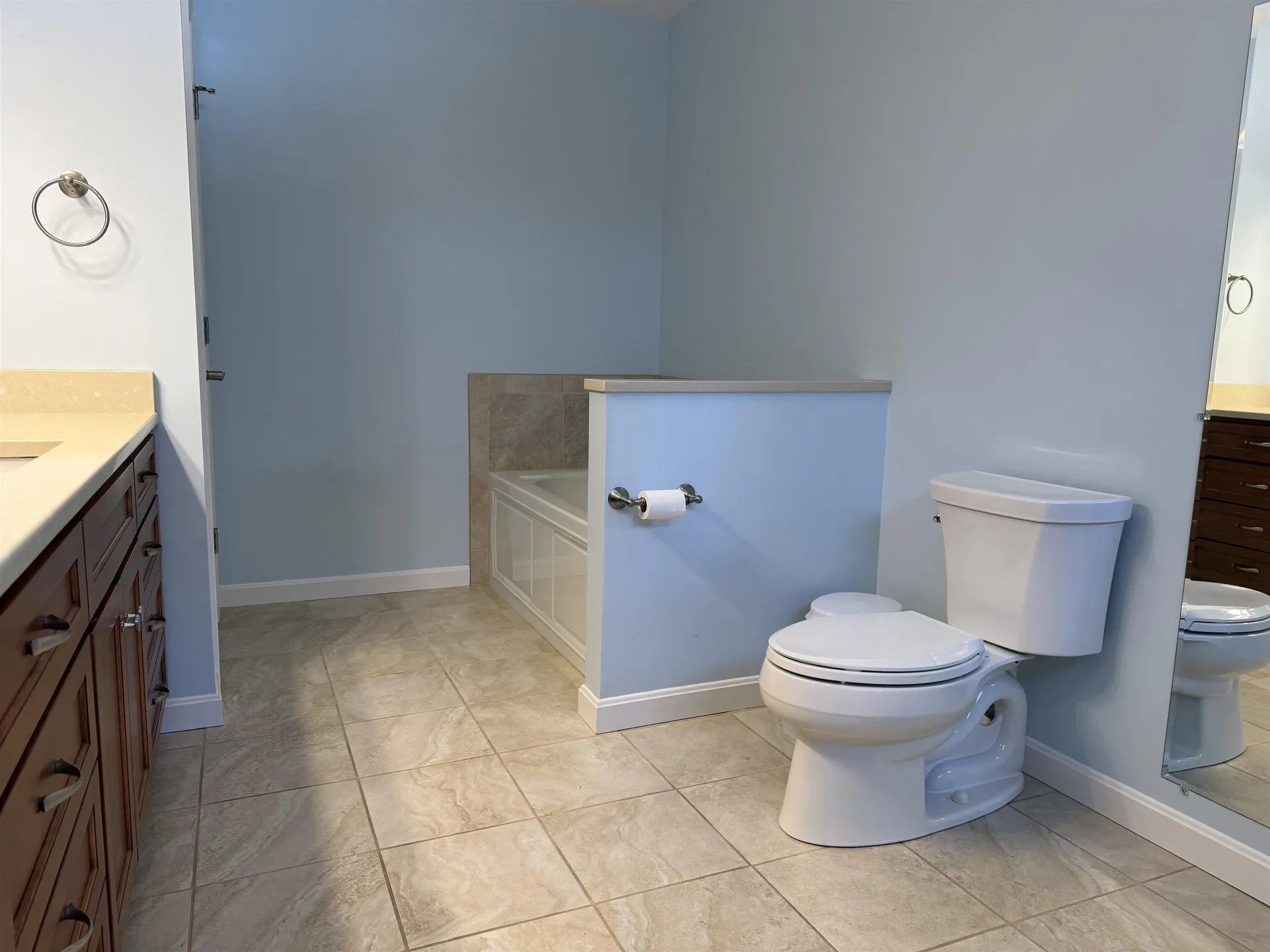 10 Vermont Drive Hartford VT 05001