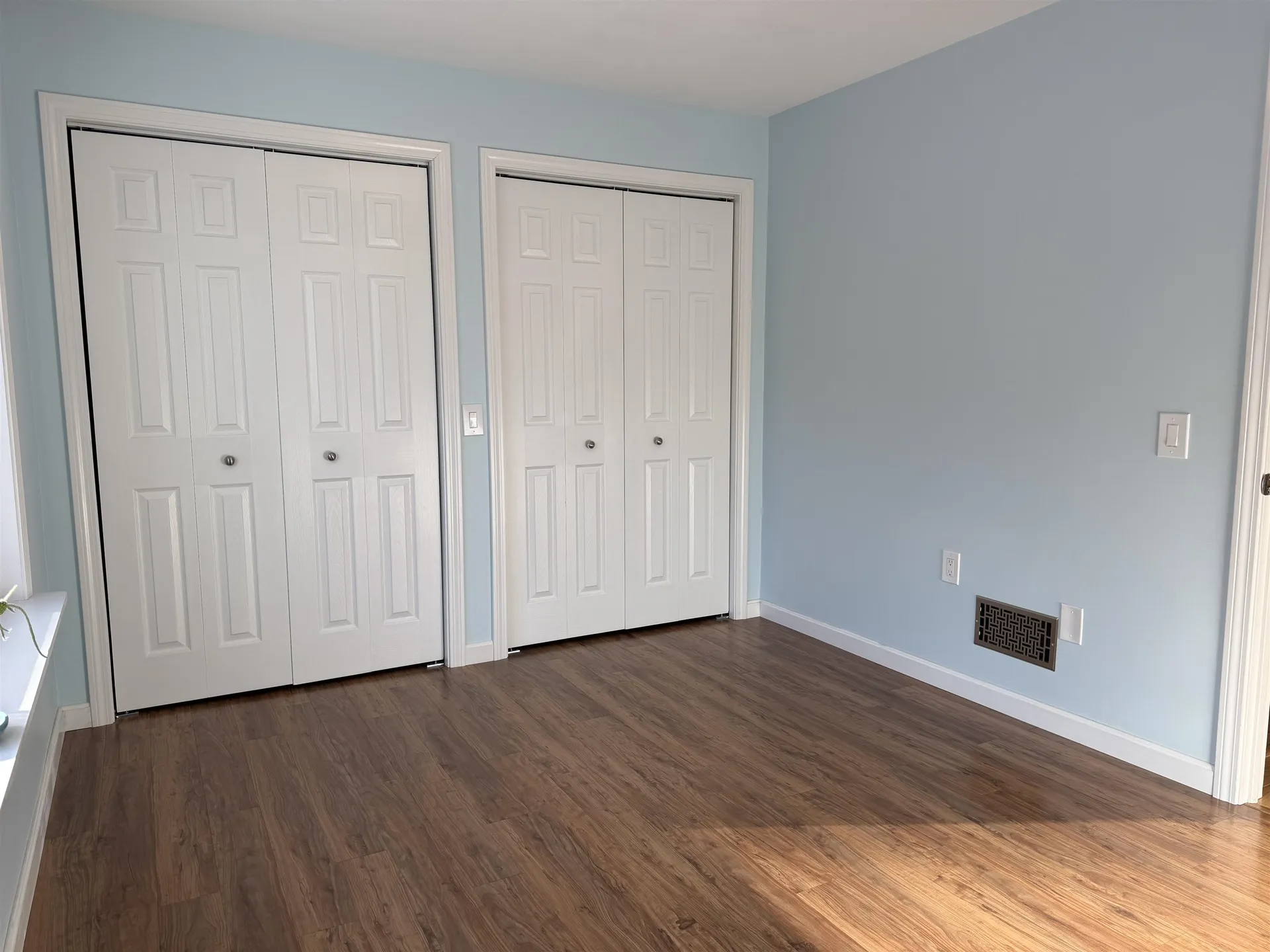 10 Vermont Drive Hartford VT 05001