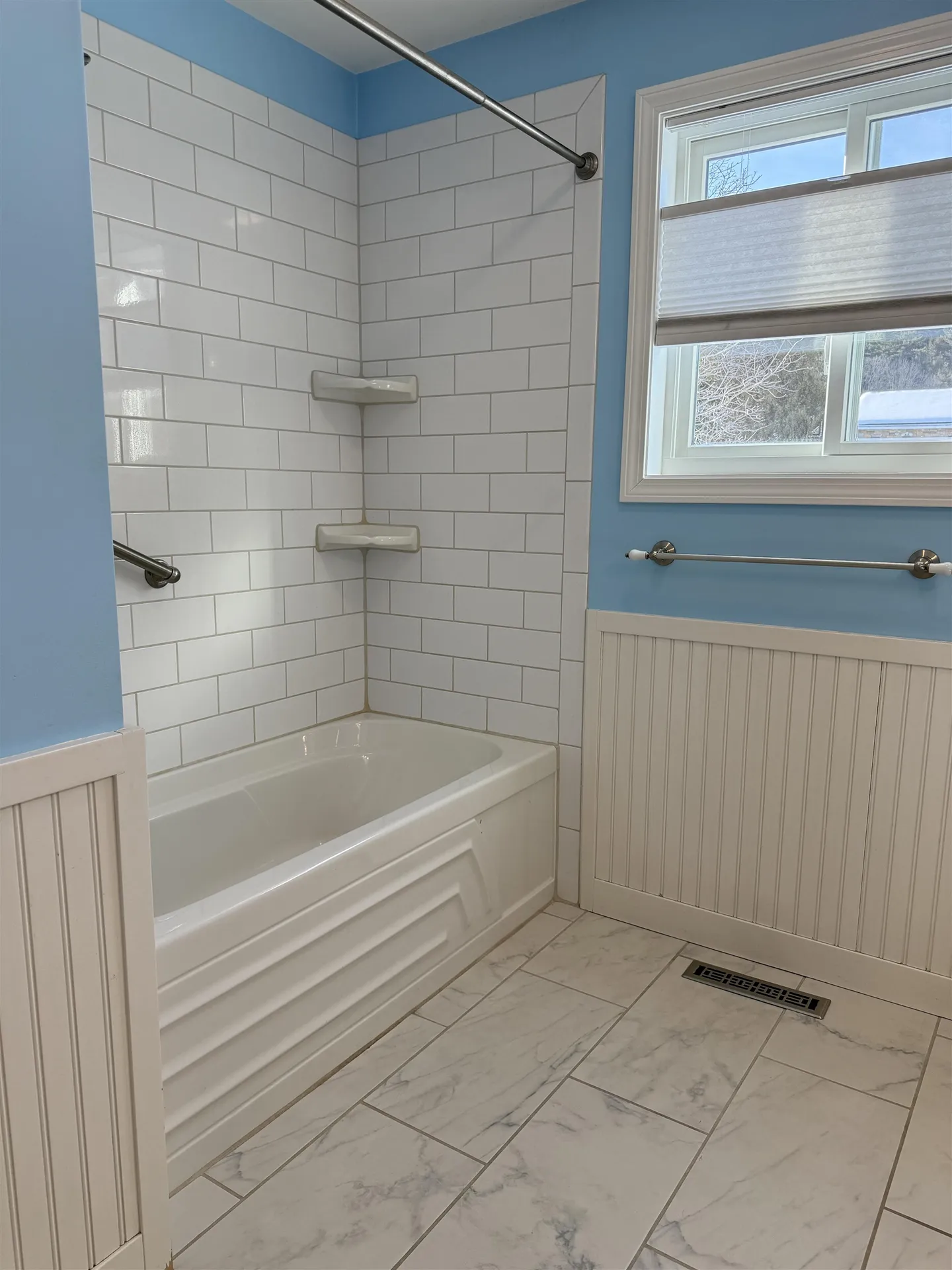 10 Vermont Drive Hartford VT 05001