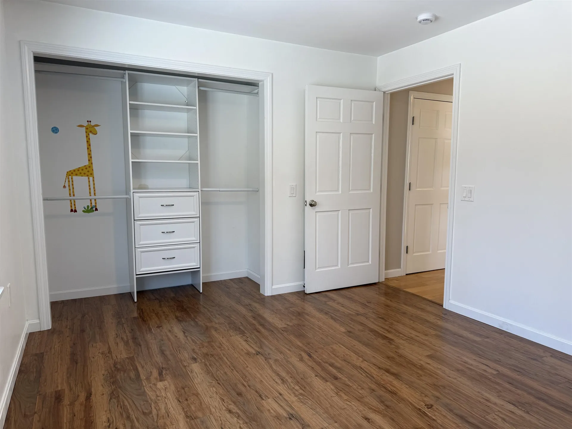 10 Vermont Drive Hartford VT 05001