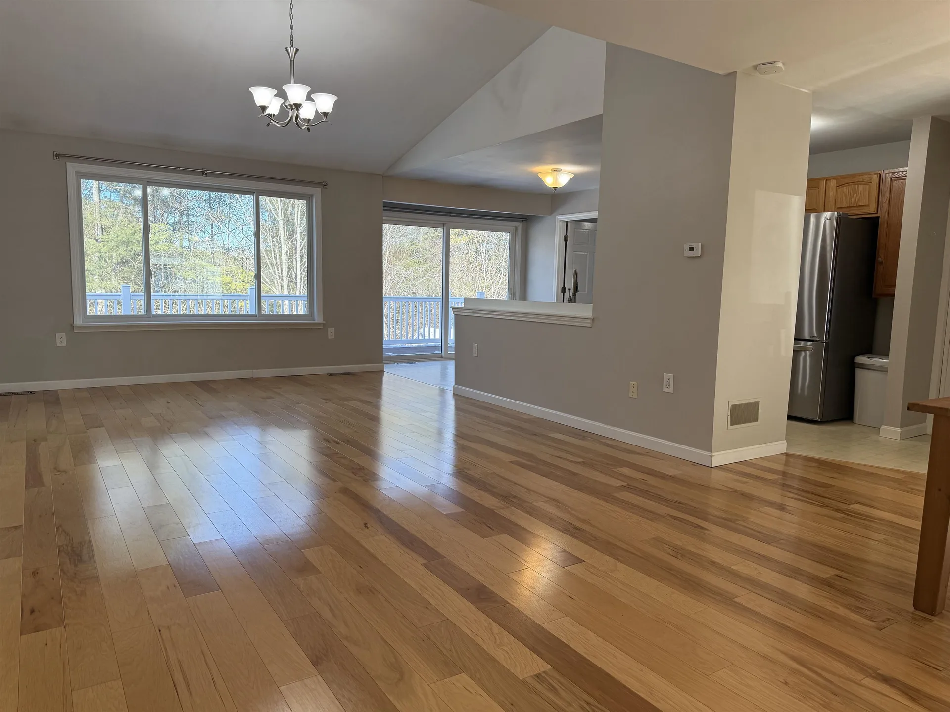 10 Vermont Drive Hartford VT 05001