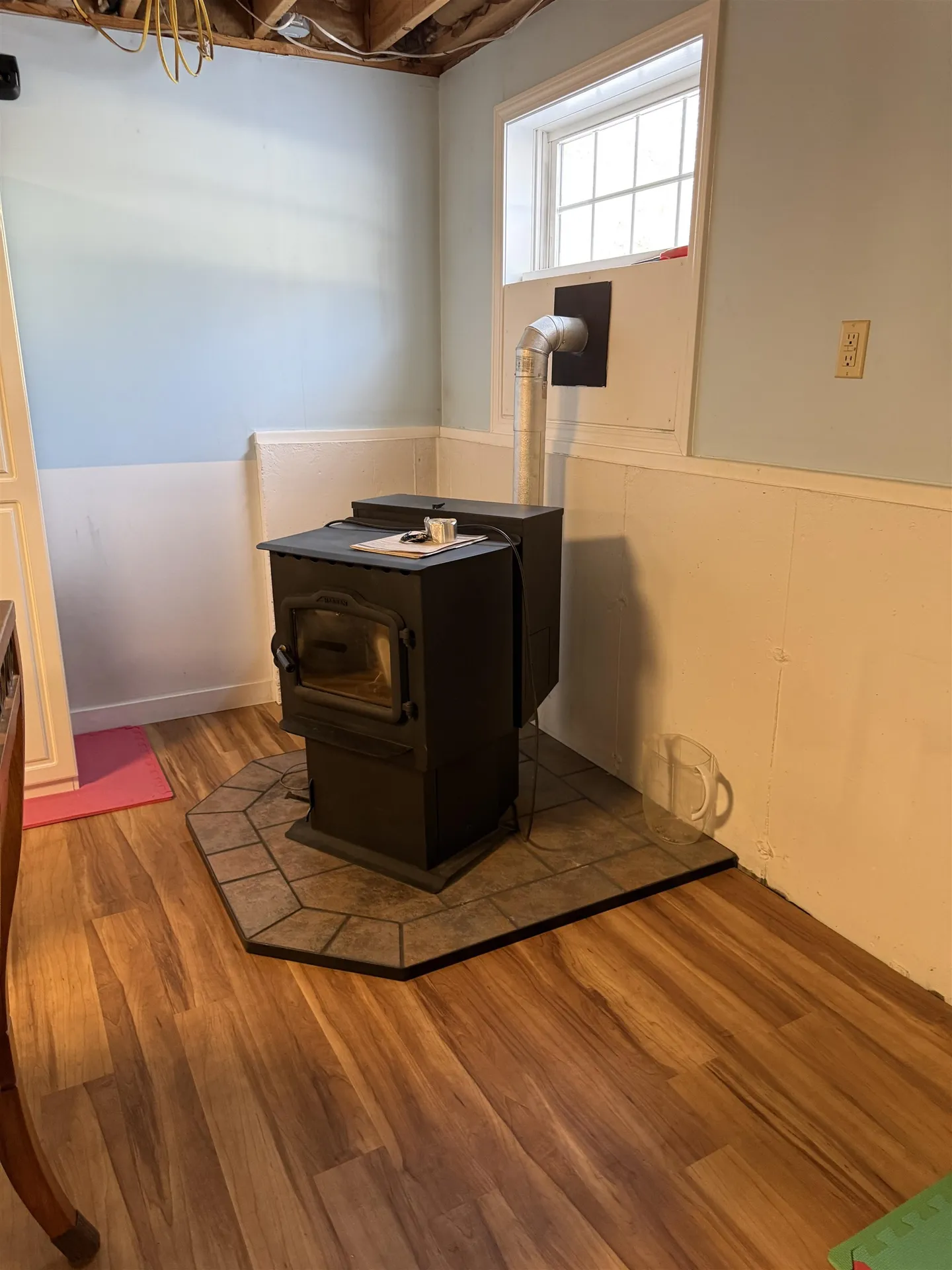 10 Vermont Drive Hartford VT 05001