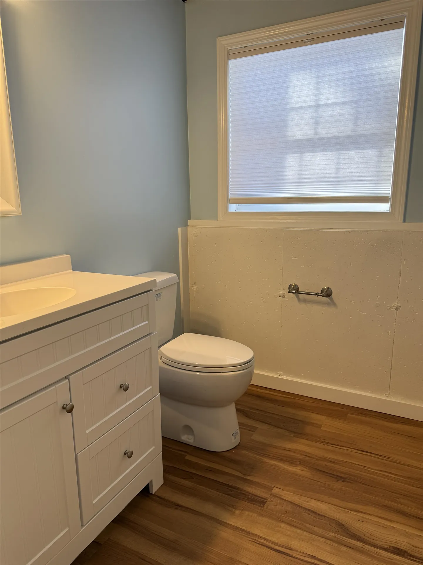 10 Vermont Drive Hartford VT 05001