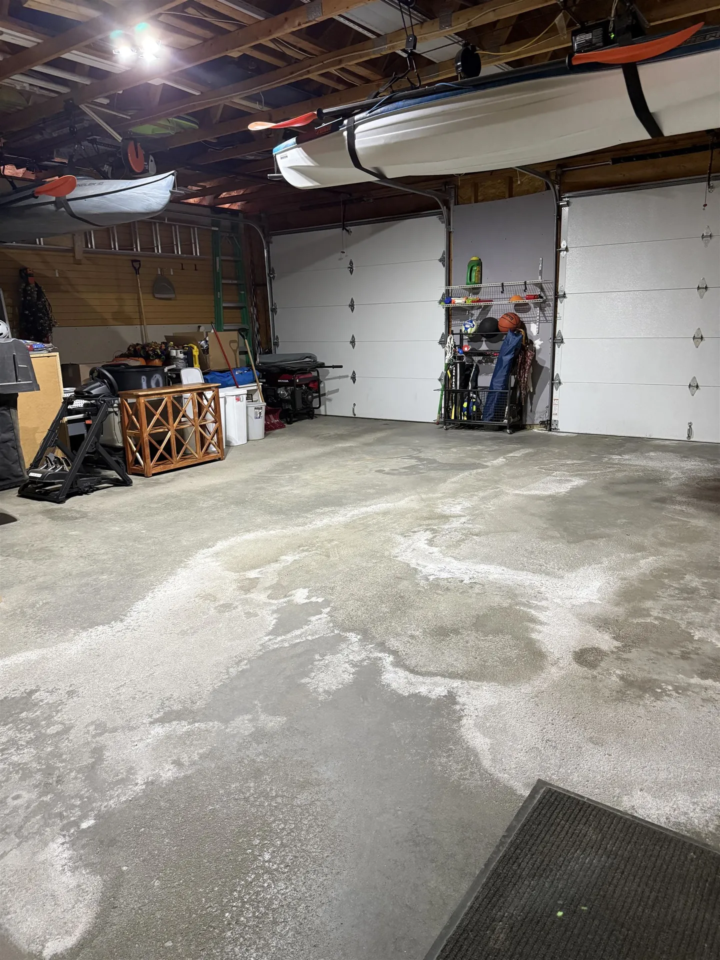 10 Vermont Drive Hartford VT 05001