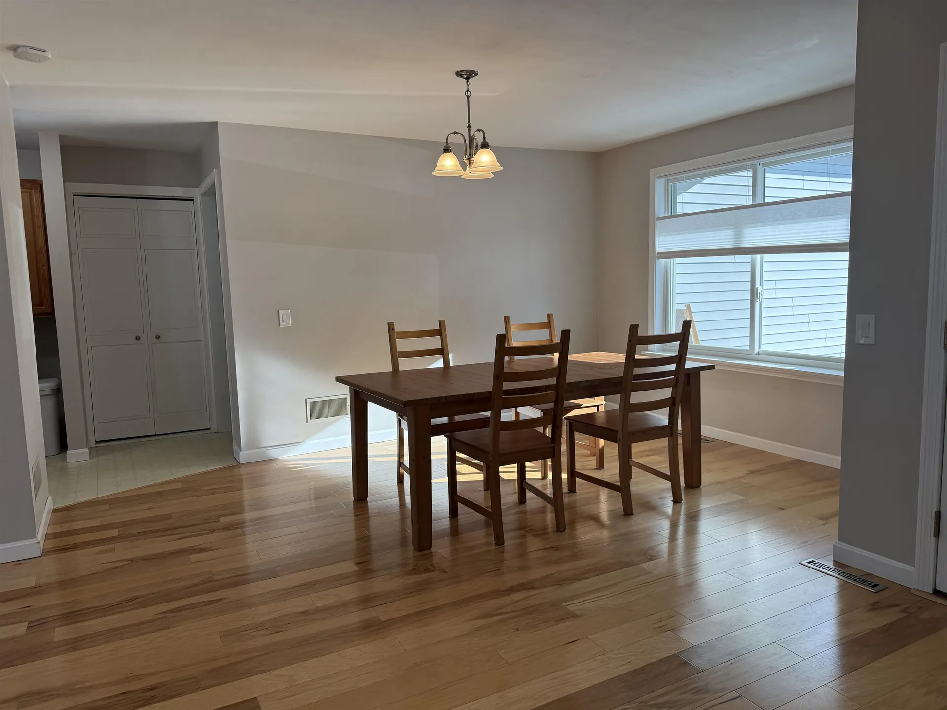 10 Vermont Drive Hartford VT 05001