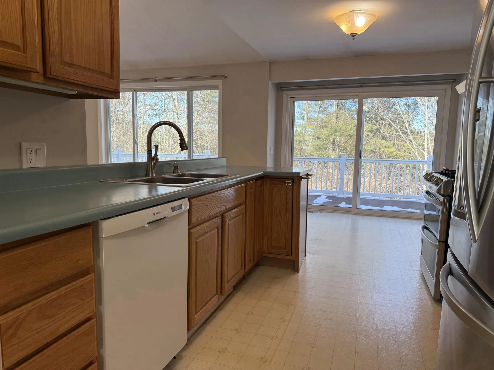 10 Vermont Drive Hartford VT 05001