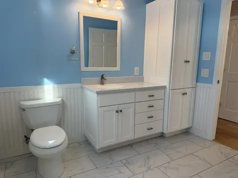 10 Vermont Drive Hartford VT 05001