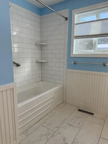 10 Vermont Drive Hartford VT 05001