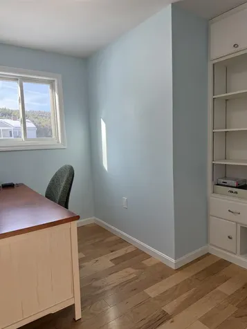 10 Vermont Drive Hartford VT 05001