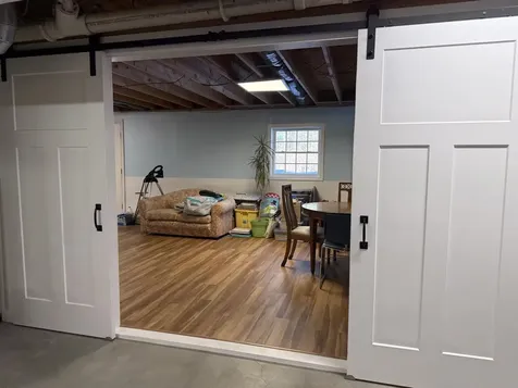 10 Vermont Drive Hartford VT 05001