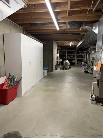 10 Vermont Drive Hartford VT 05001