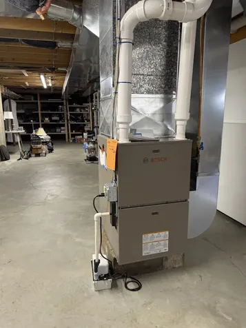 10 Vermont Drive Hartford VT 05001