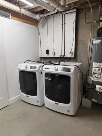 10 Vermont Drive Hartford VT 05001