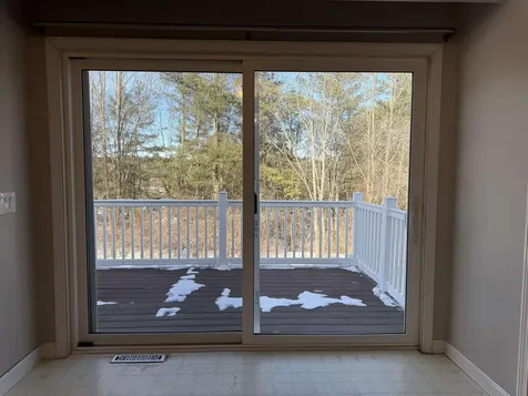 10 Vermont Drive Hartford VT 05001