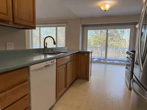 10 Vermont Drive Hartford VT 05001