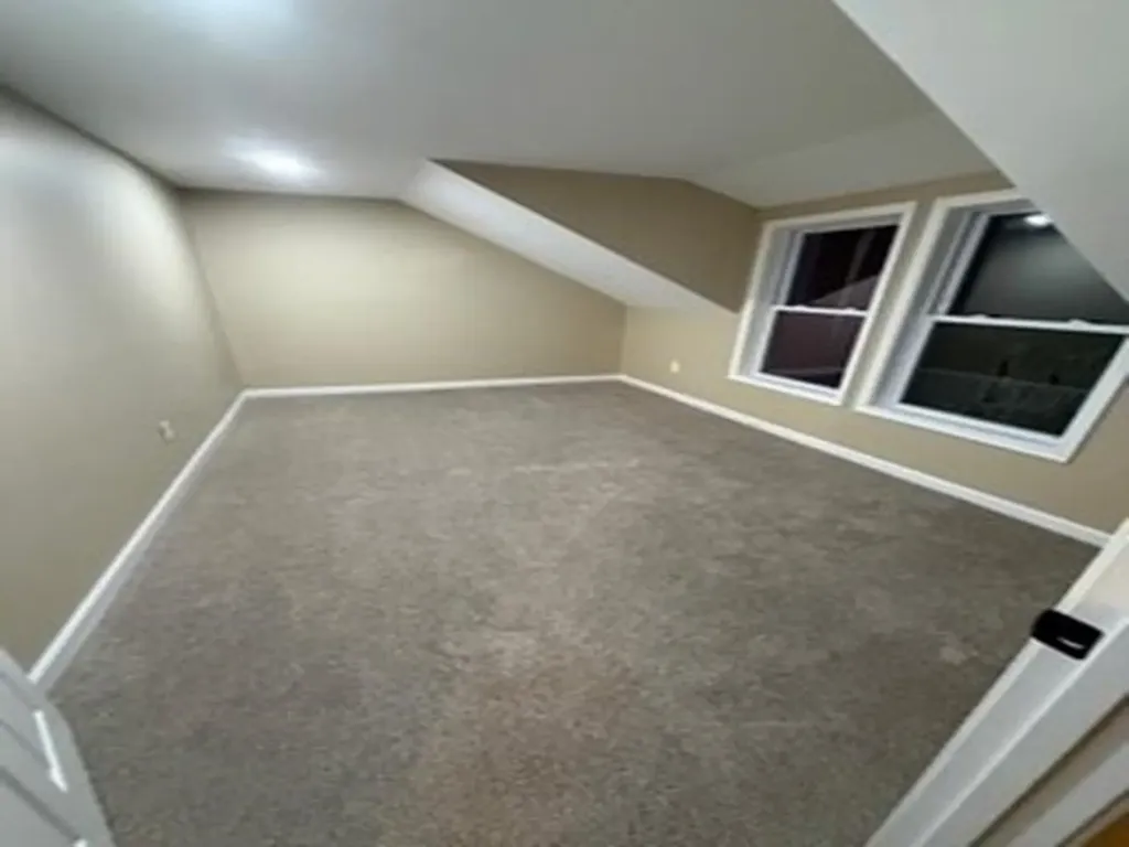 128 N Shore Road Derry NH 03038