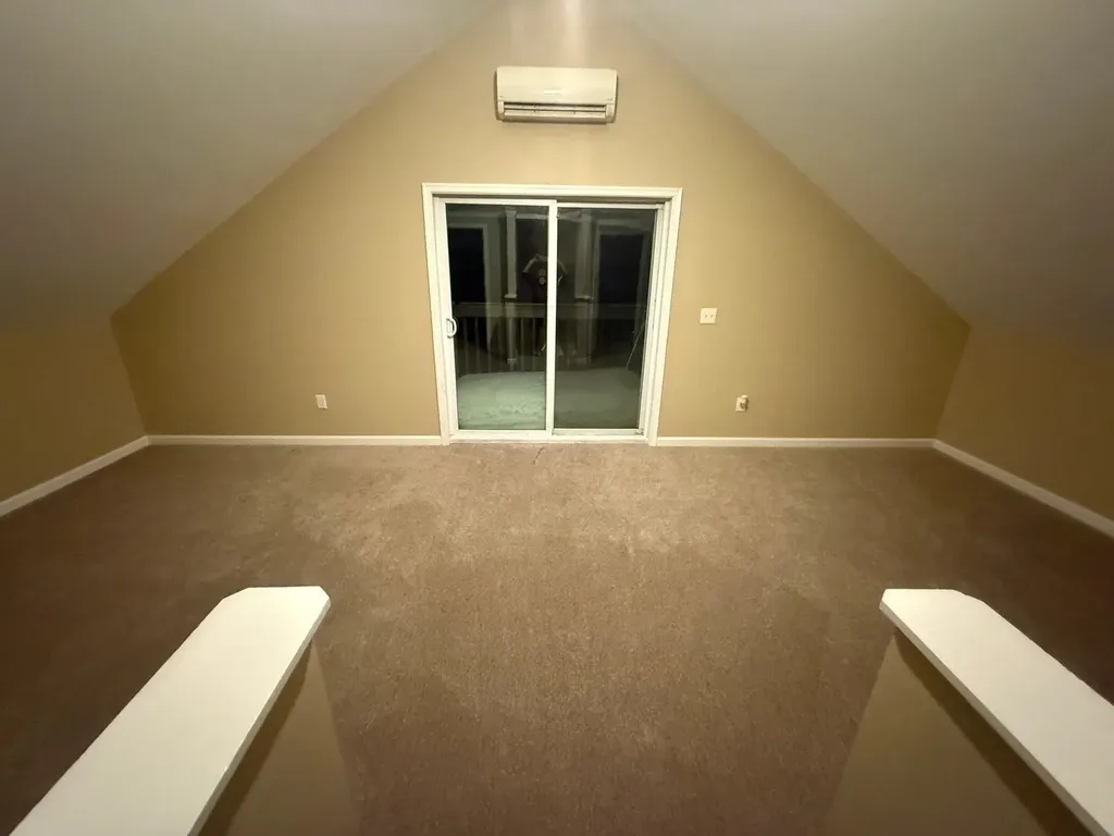 128 N Shore Road Derry NH 03038