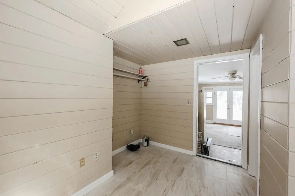 128 N Shore Road Derry NH 03038