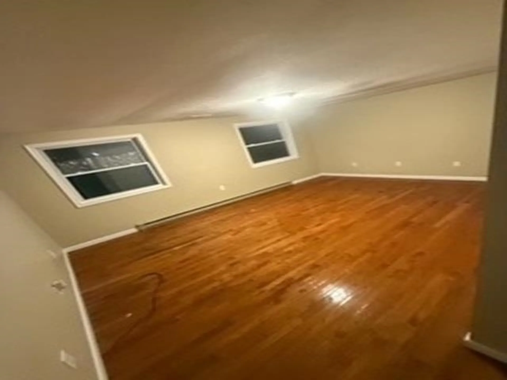 128 N Shore Road Derry NH 03038