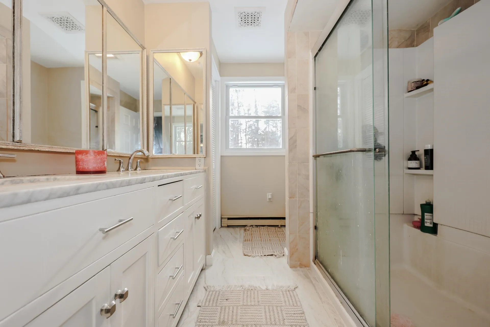 128 N Shore Road Derry NH 03038