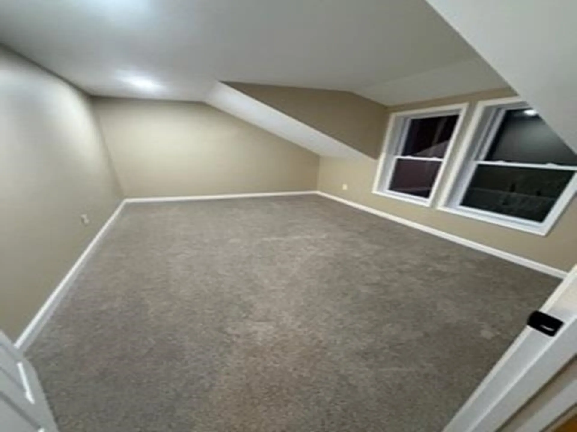 128 N Shore Road Derry NH 03038